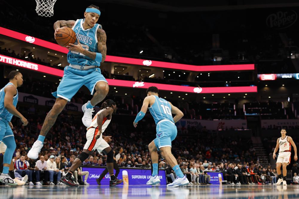 这场比赛不 这场比赛不