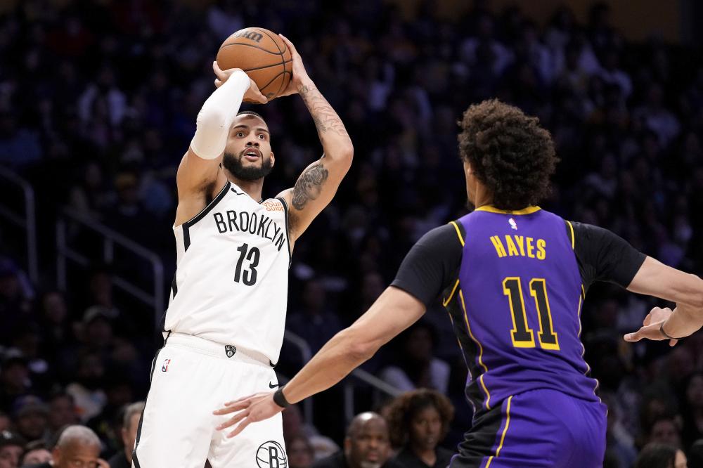 开了猛烈的 开了猛烈的