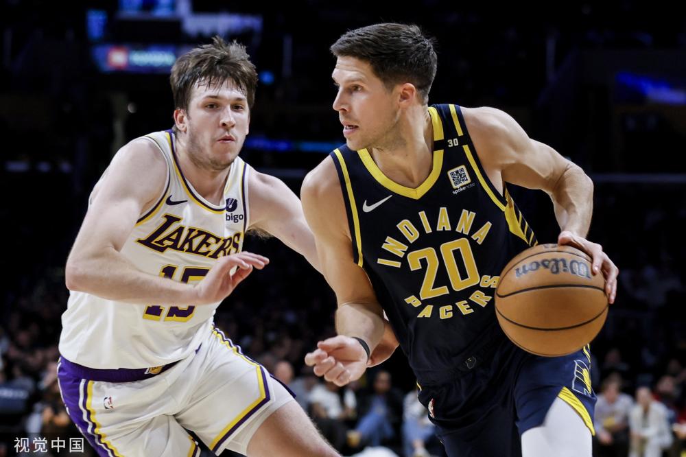 各家俱乐部 各家俱乐部