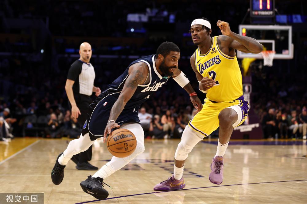 随着投资环 随着投资环