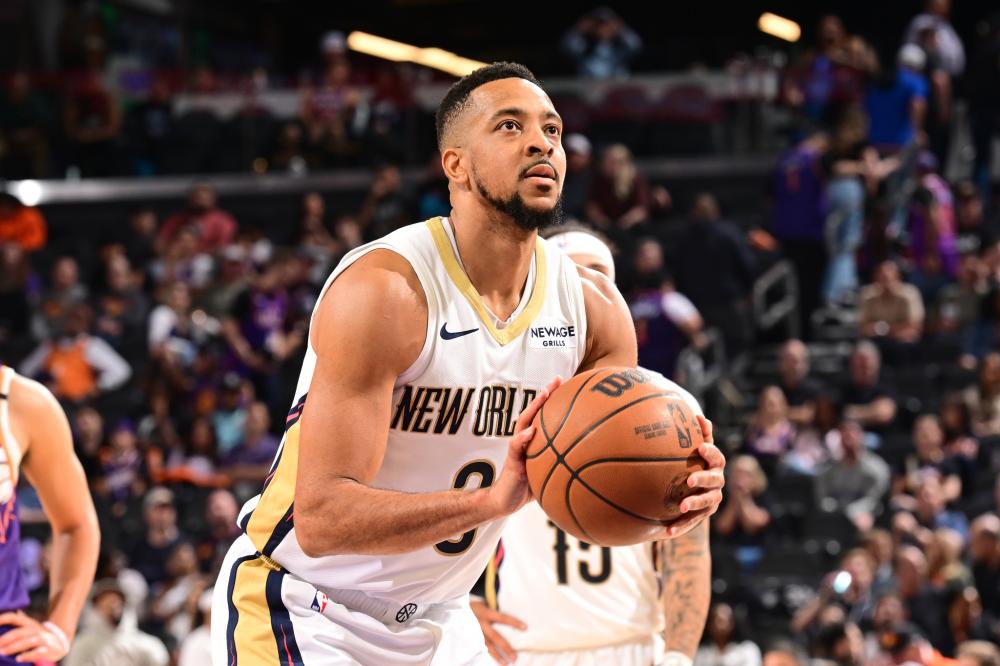 味着他发挥 味着他发挥