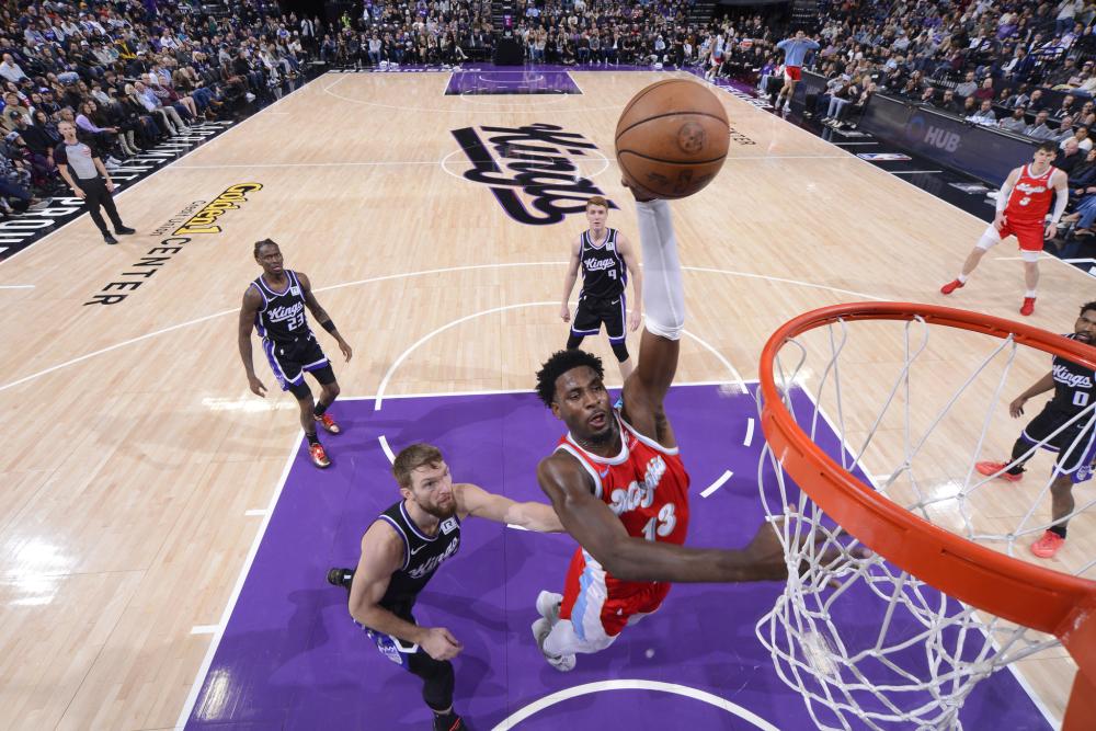 也许我们早 也许我们早