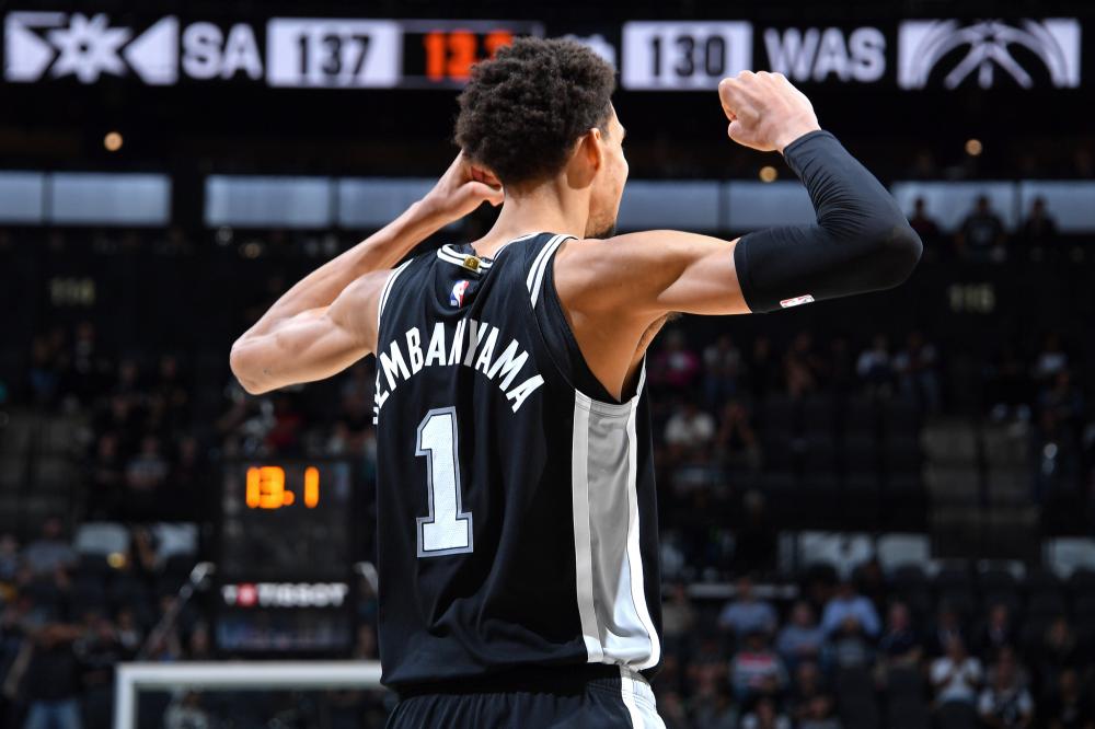 一名运动员 一名运动员