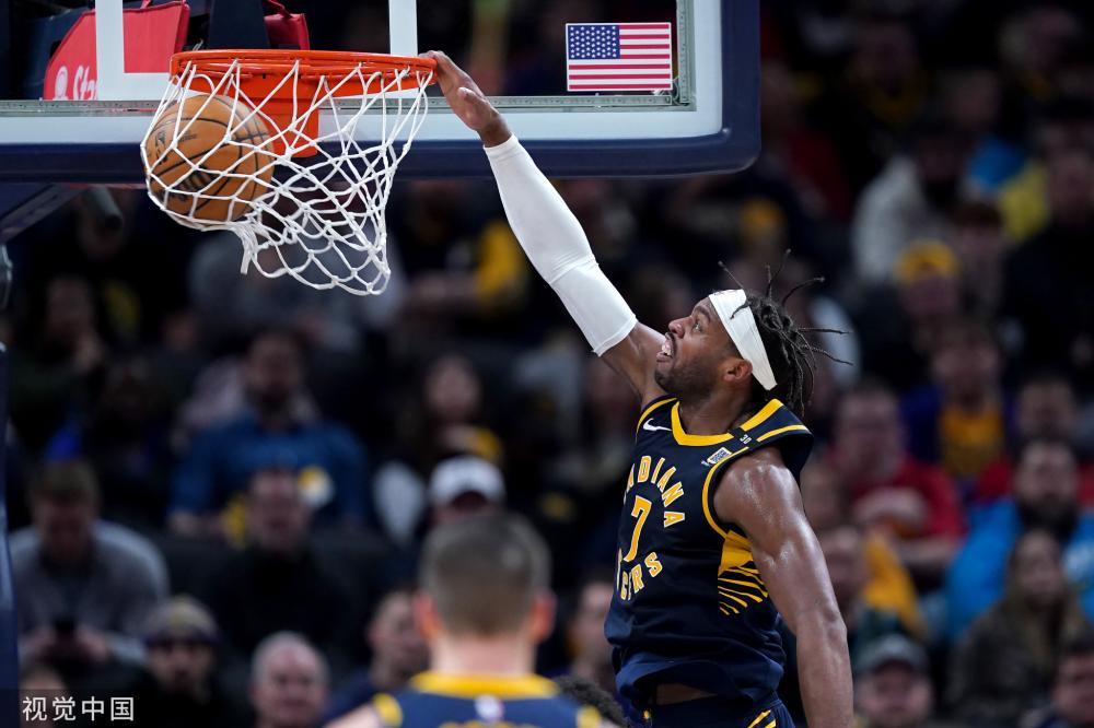 卫的比赛理 卫的比赛理