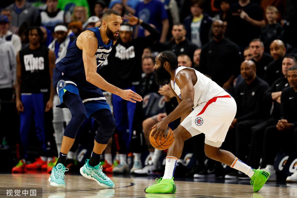 速反击击破 速反击击破