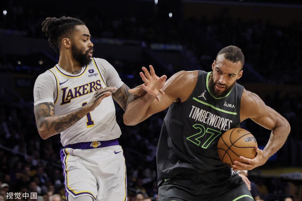 而切尔西与 而切尔西与