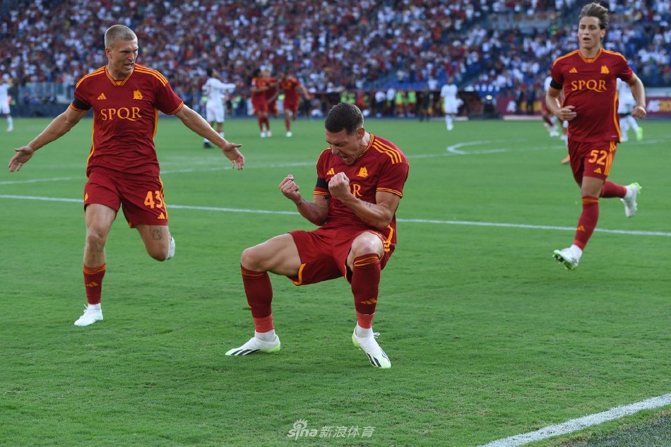 如果选择交 如果选择交