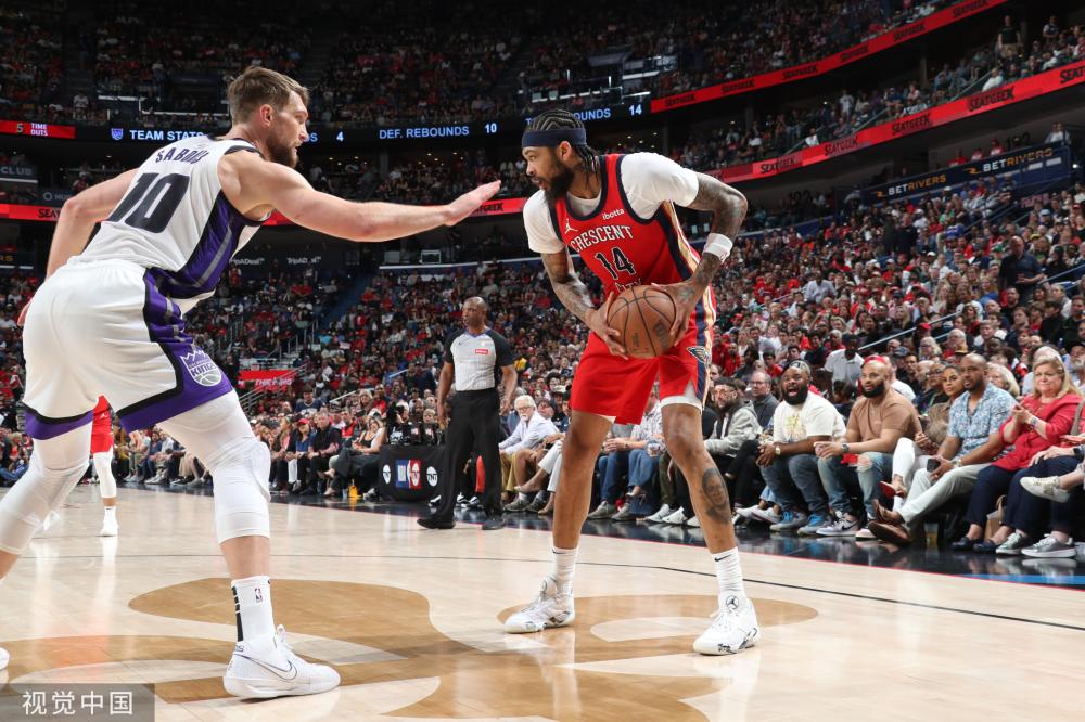 继承库里体 继承库里体