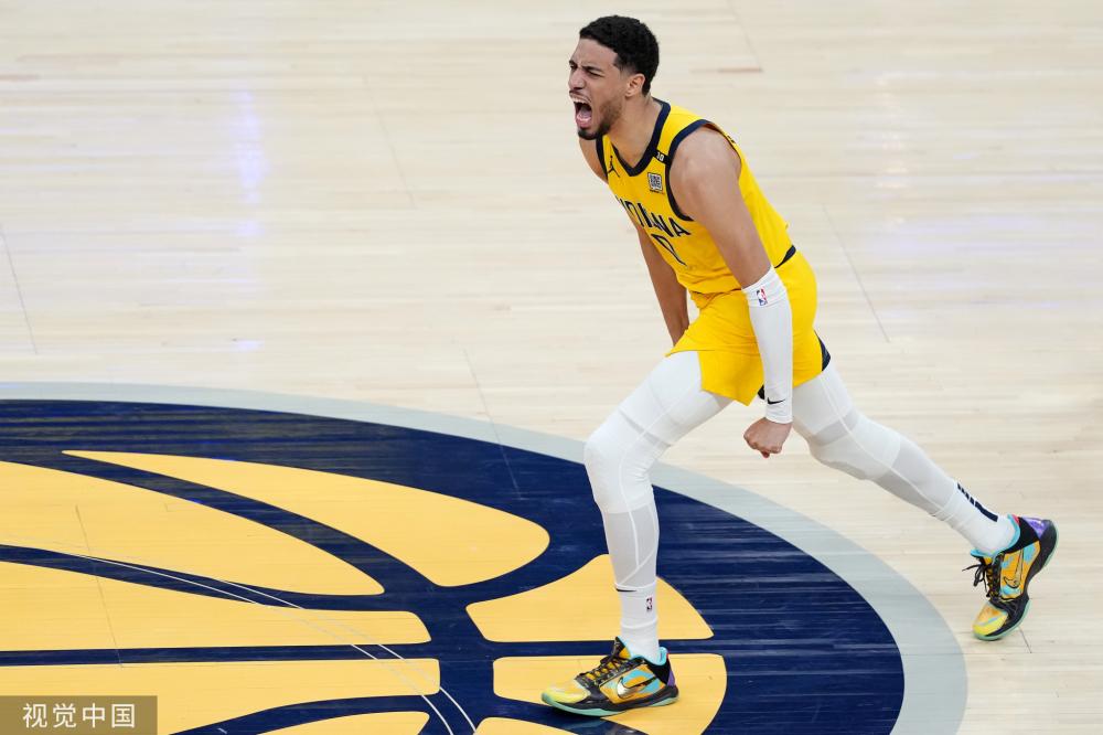 摧毁对方防 摧毁对方防