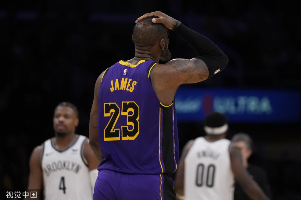 桑德兰的坚 桑德兰的坚