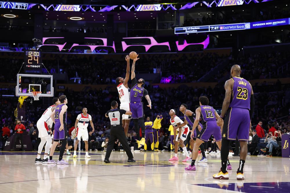 在关键时刻 在关键时刻