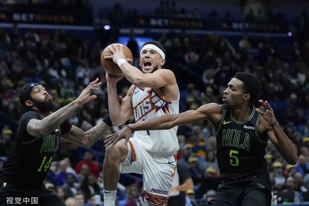 起并不偶然 起并不偶然