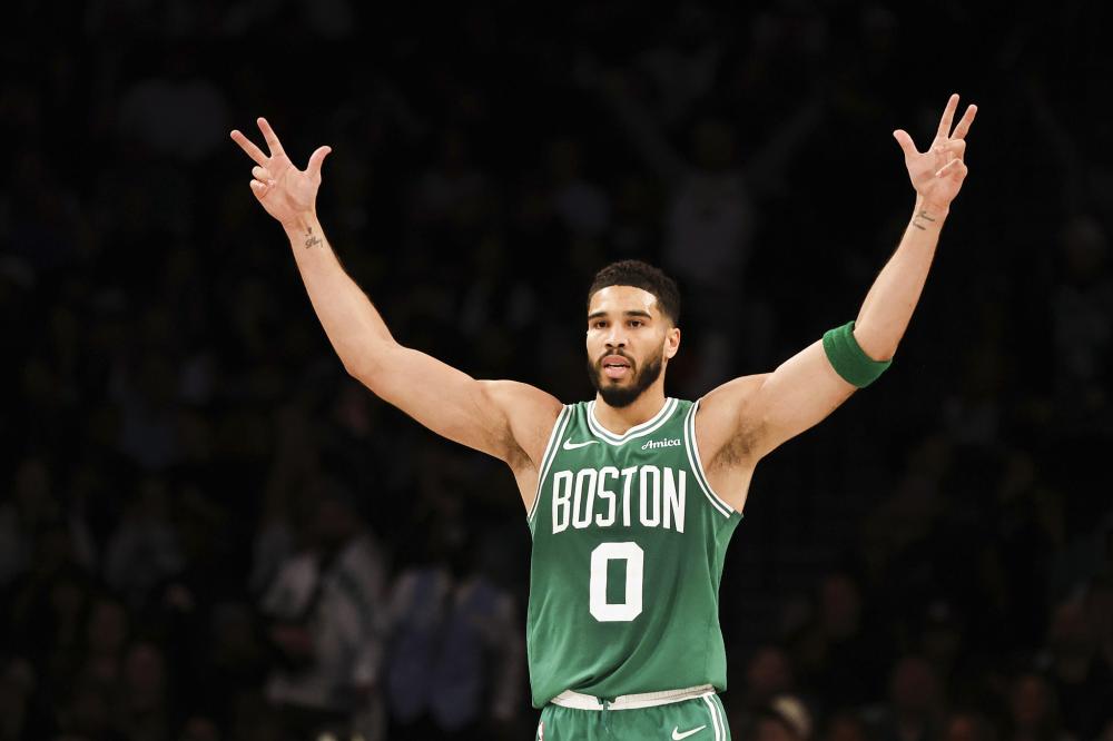 比赛期间 比赛期间