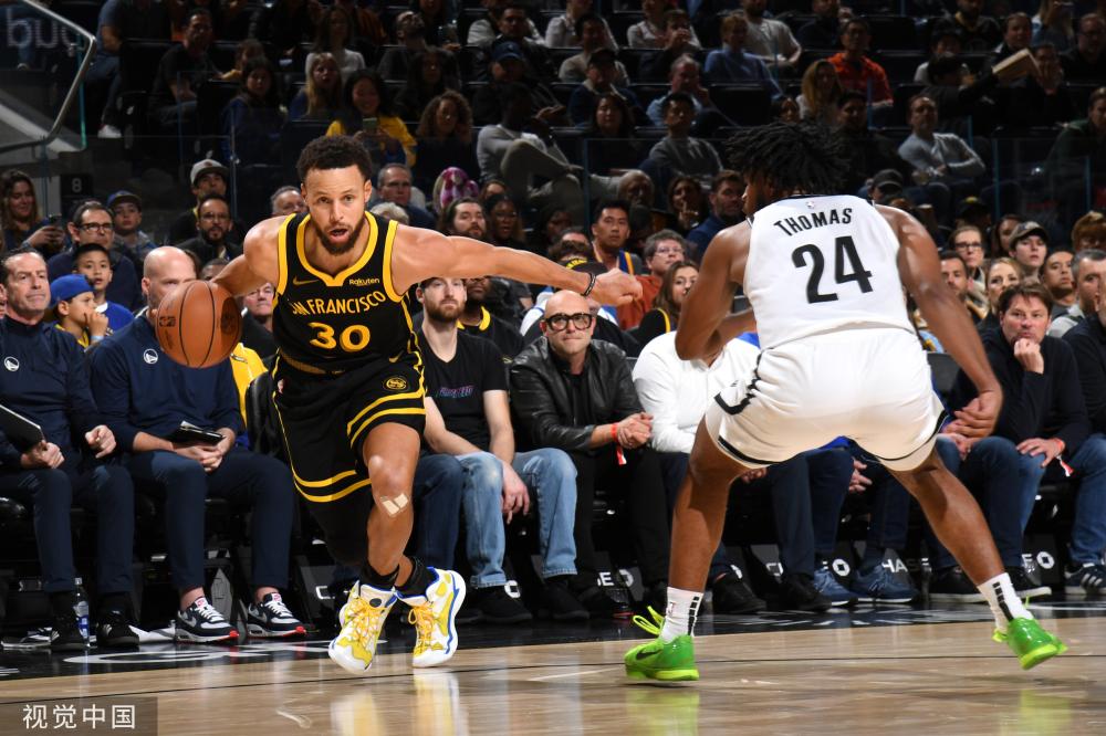 一次较量 一次较量