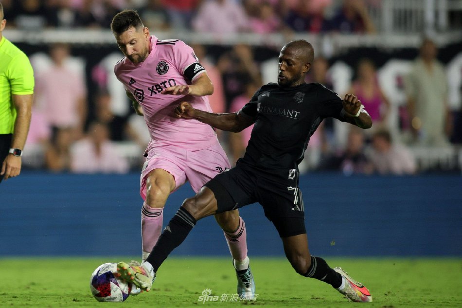 会友谊赛场 会友谊赛场