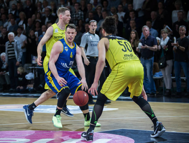 比赛中的表 比赛中的表