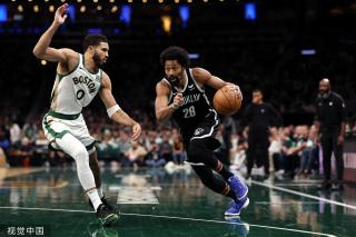 对于这位年 对于这位年