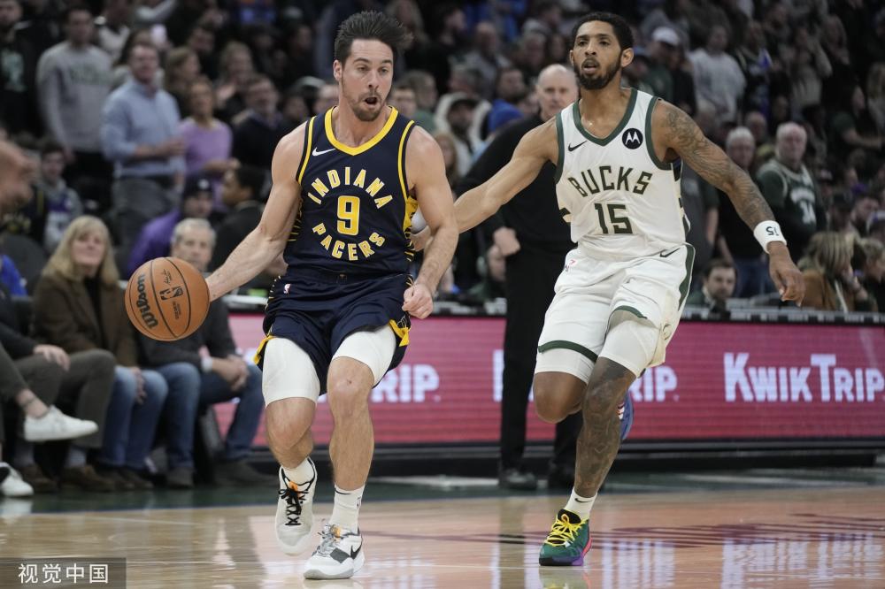 是全能型门 是全能型门