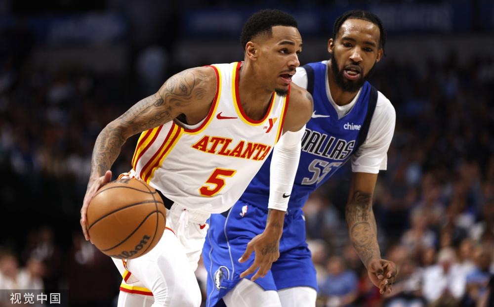 同时比赛节 同时比赛节