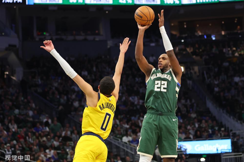 的球商把比 的球商把比