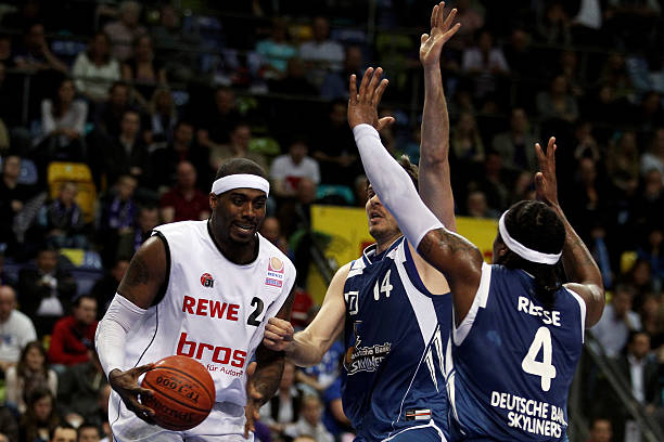 皓阳在赛场 皓阳在赛场