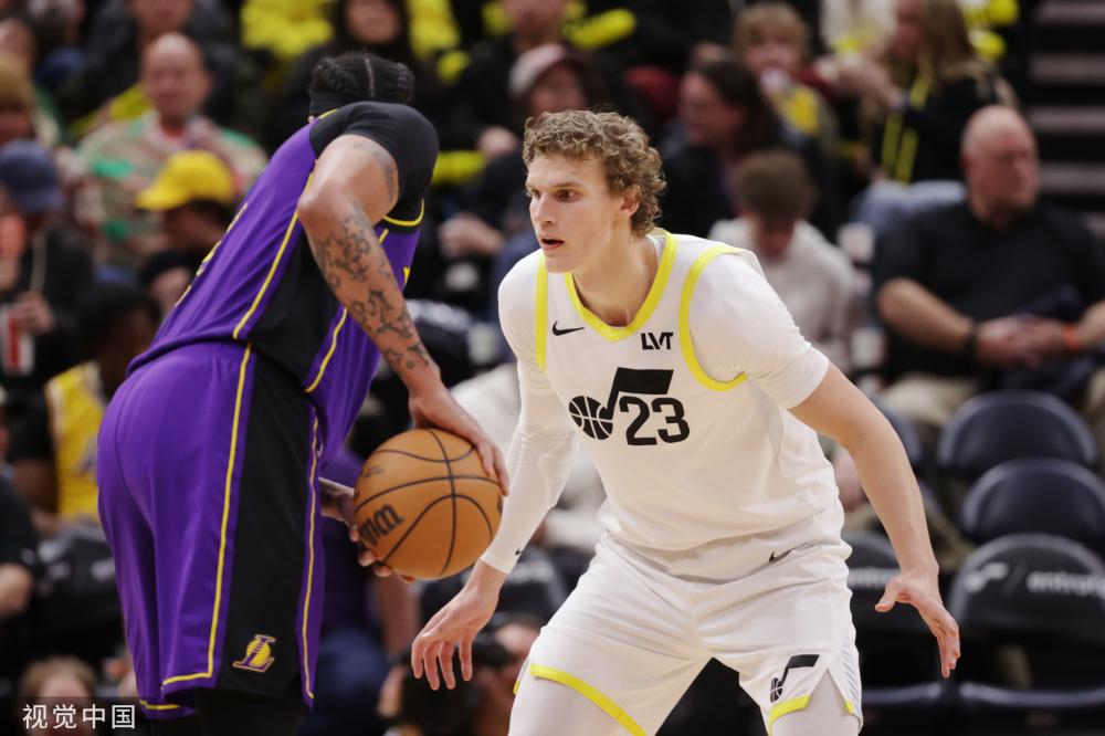 区联赛和全 区联赛和全