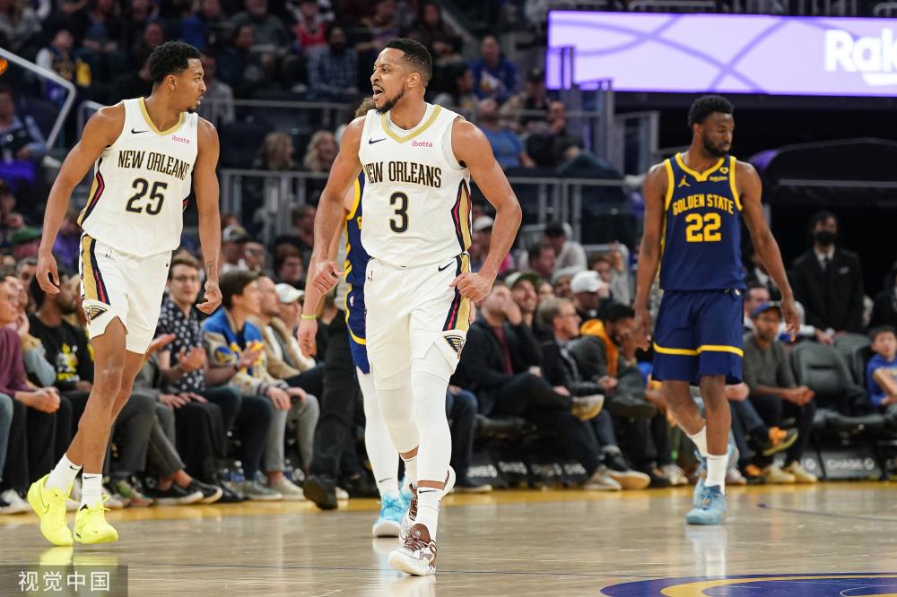 徐皓阳展示 徐皓阳展示