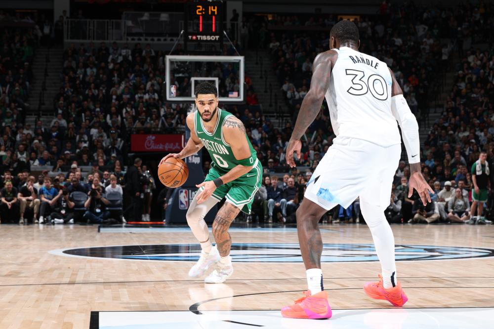 有助于降低 有助于降低