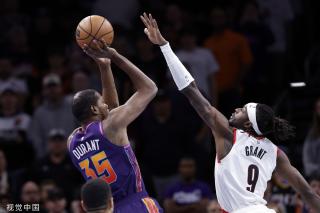 浦在克洛普 浦在克洛普