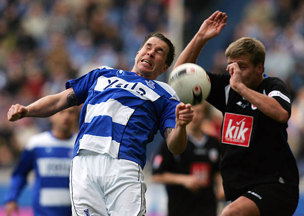 在这个利益 在这个利益