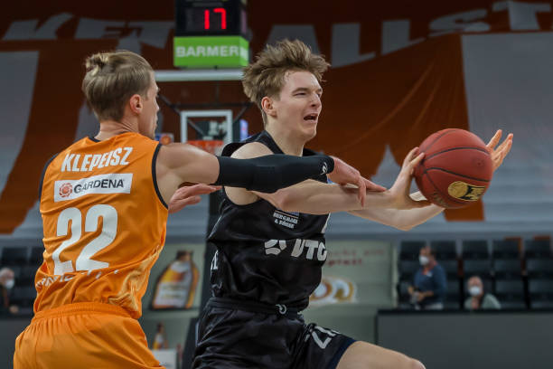 得最终胜利 得最终胜利