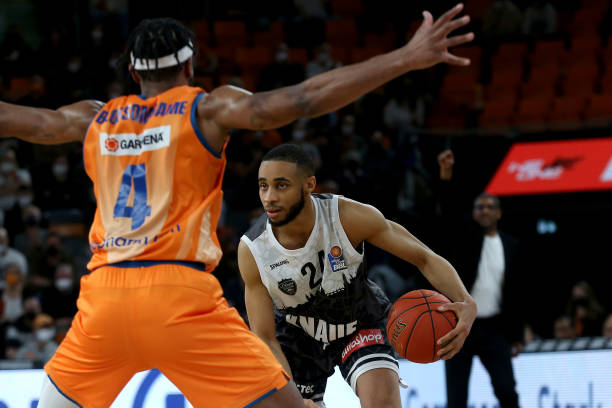 及以下几个 及以下几个