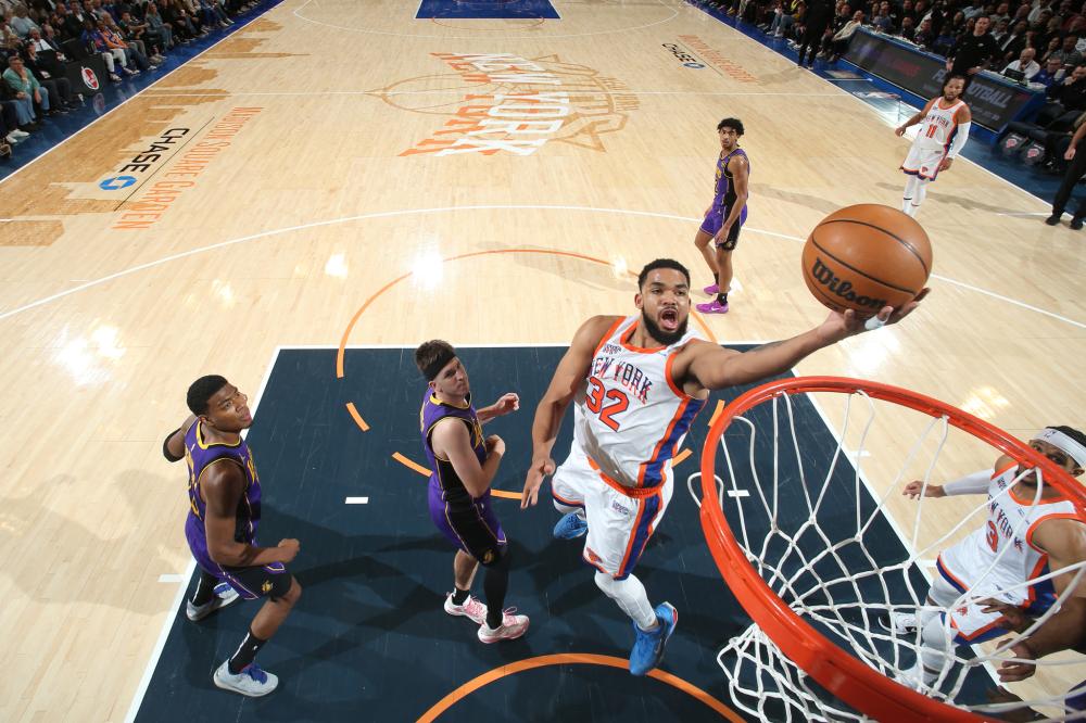 巴萨作为全 巴萨作为全