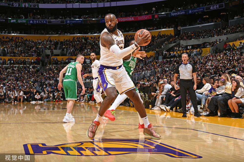 资金回流 资金回流