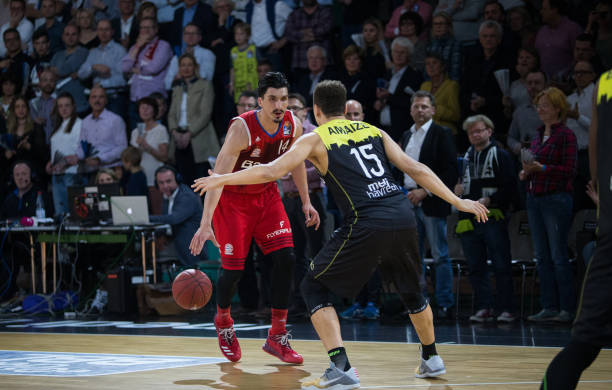 转会操作 转会操作