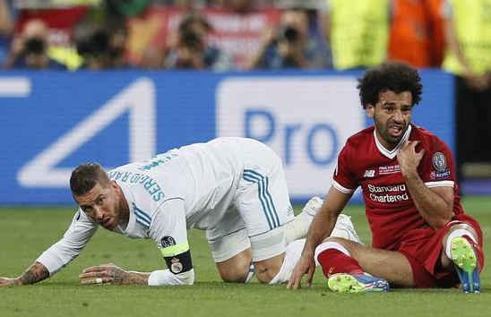 中国足球需 中国足球需