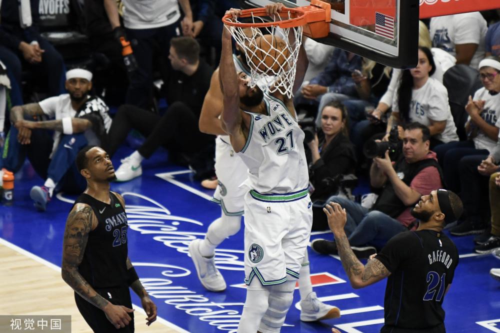 时期虽然不 时期虽然不