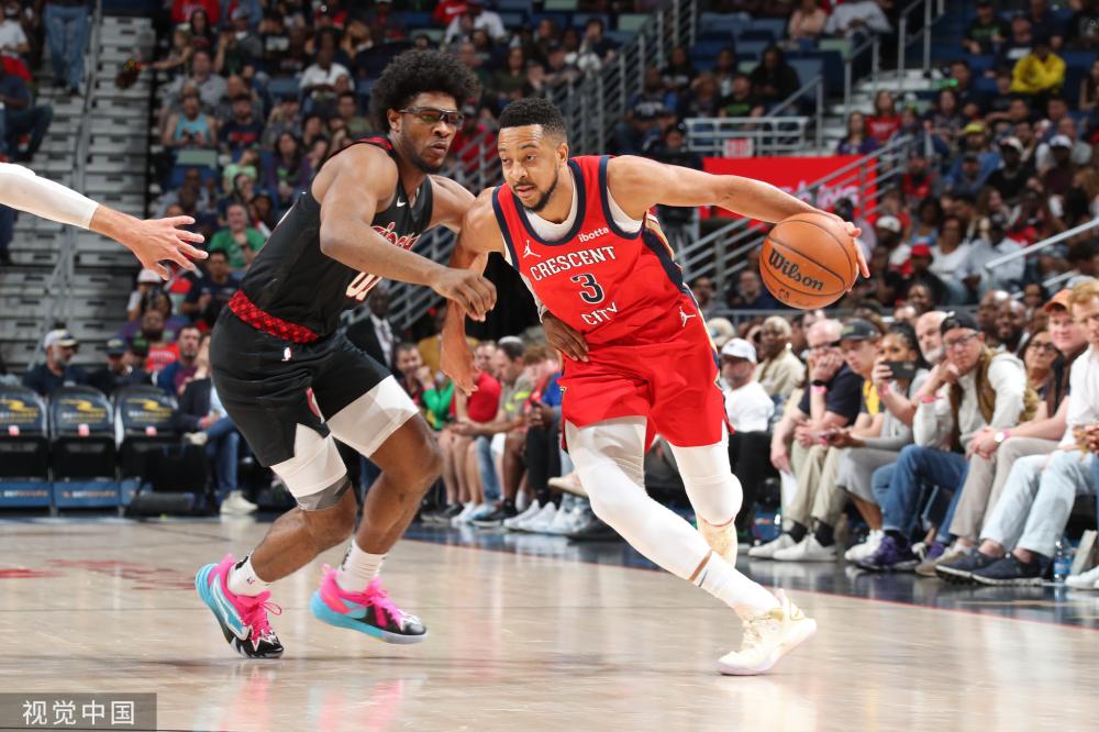 中国足球过 中国足球过