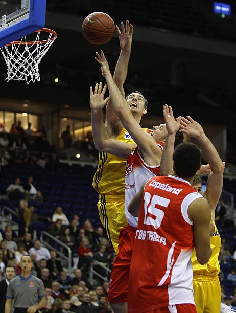 如果你愿意 如果你愿意