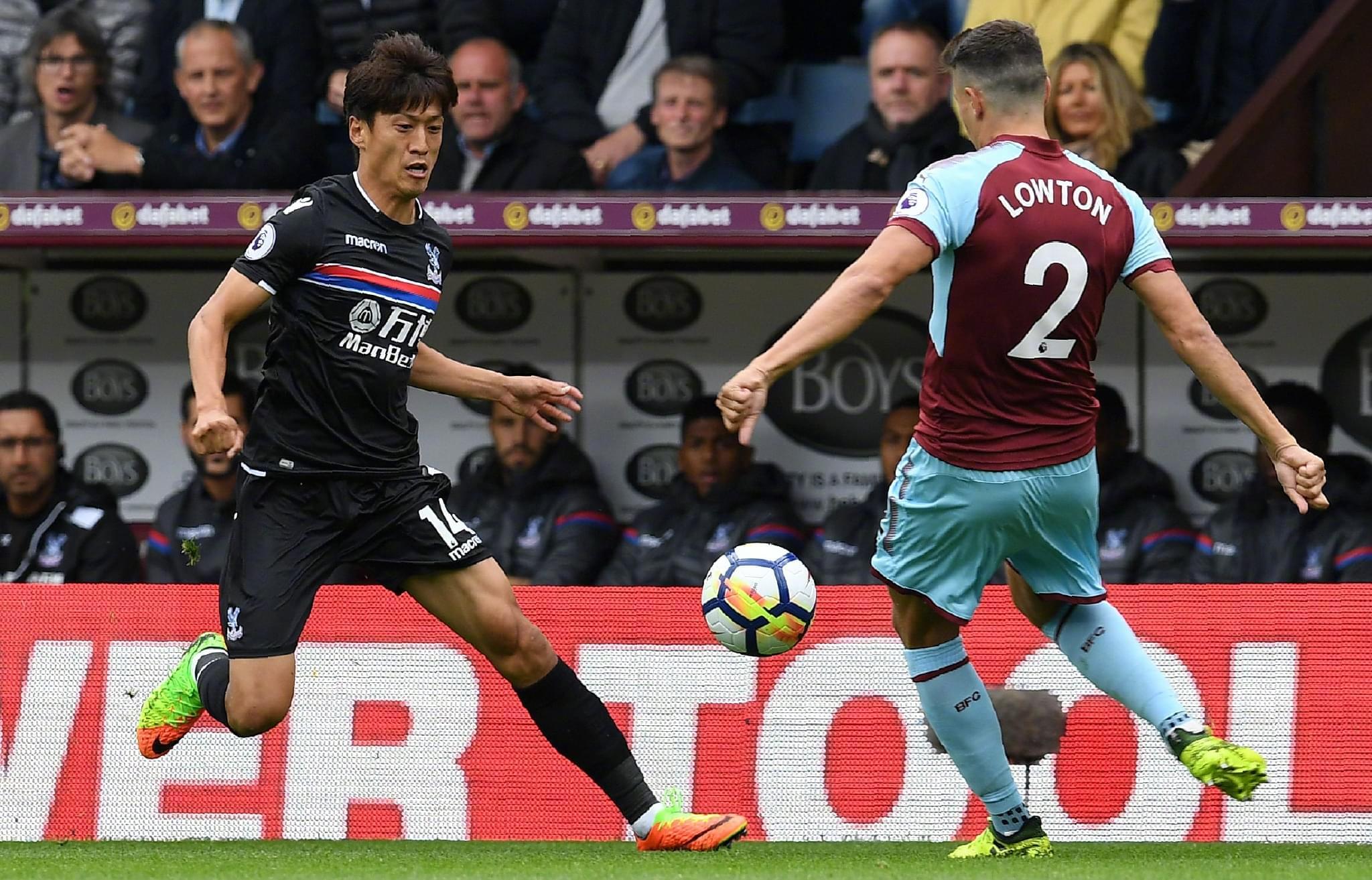 队友的士气 队友的士气