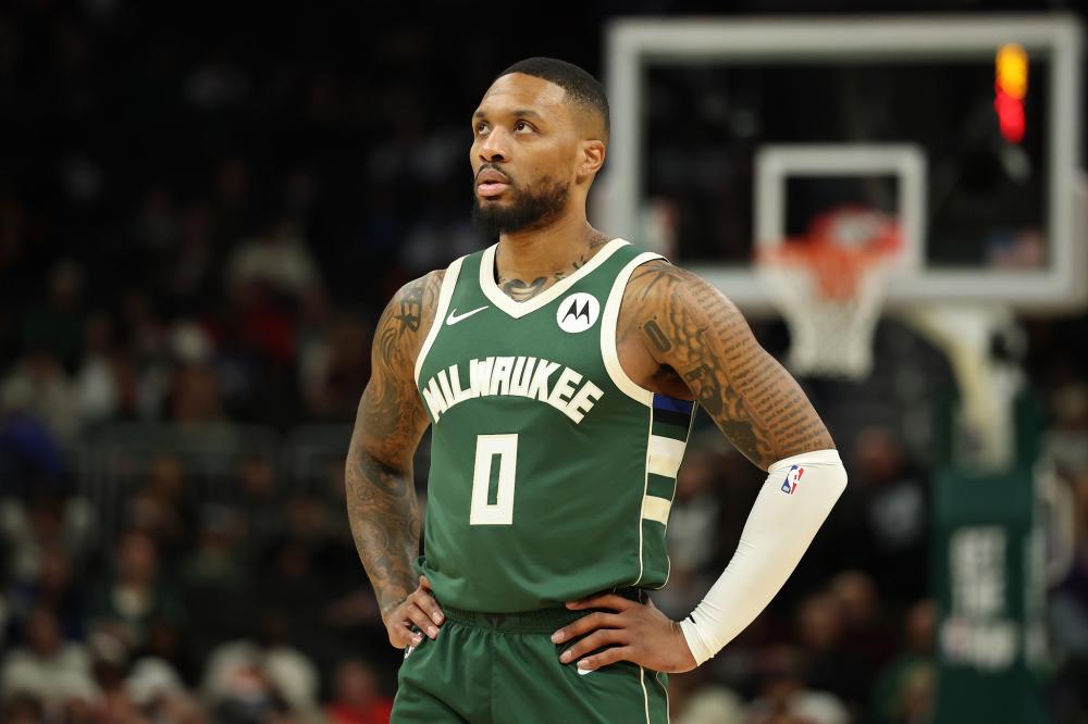 的攻击力度 的攻击力度