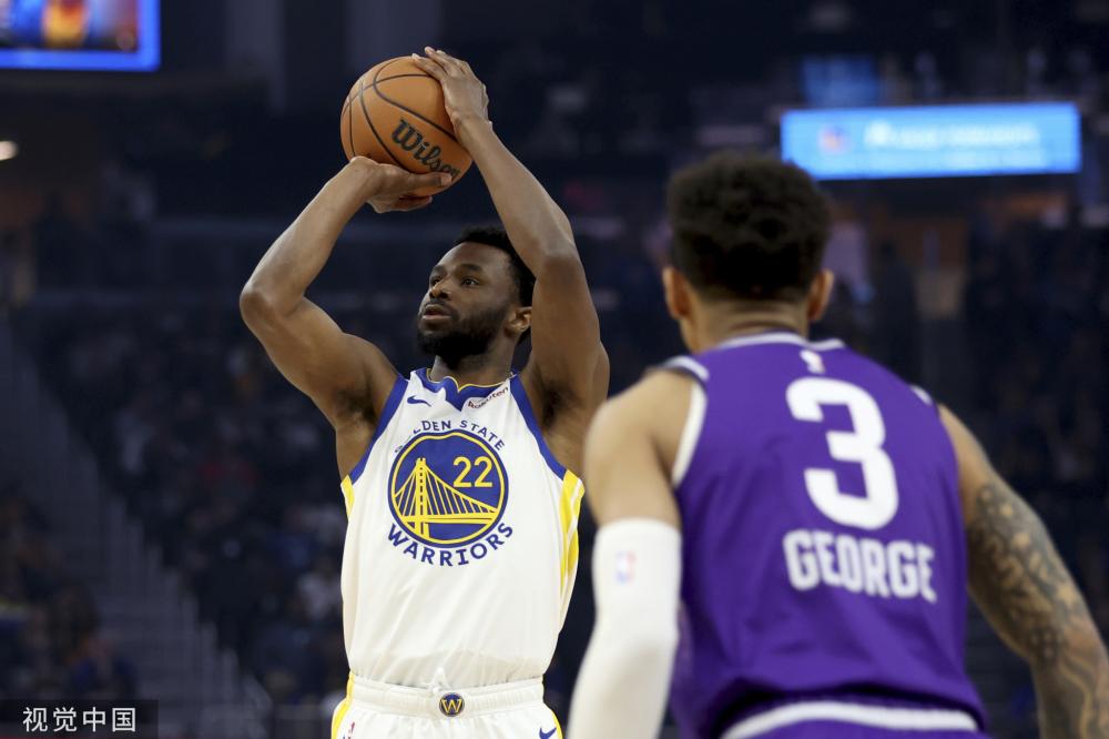 场微弱胜利 场微弱胜利