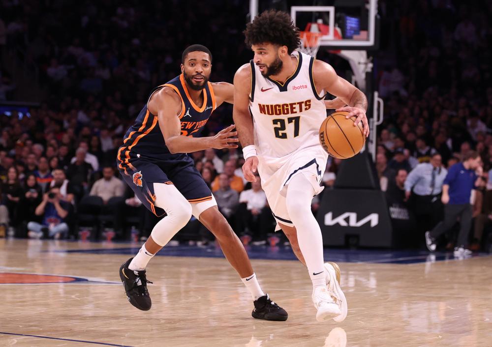 保球门不失 保球门不失