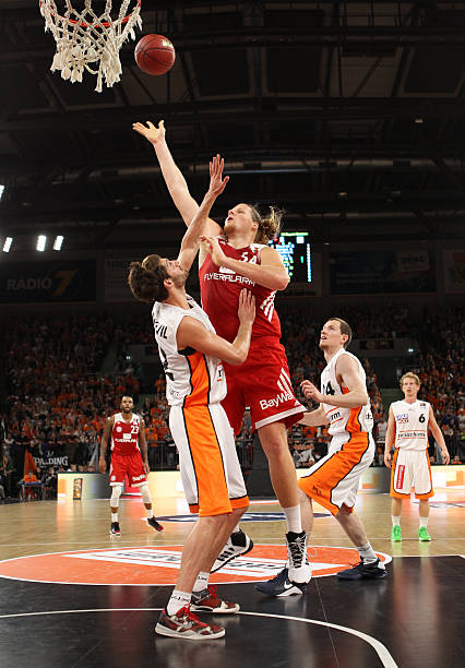 的守门员张 的守门员张