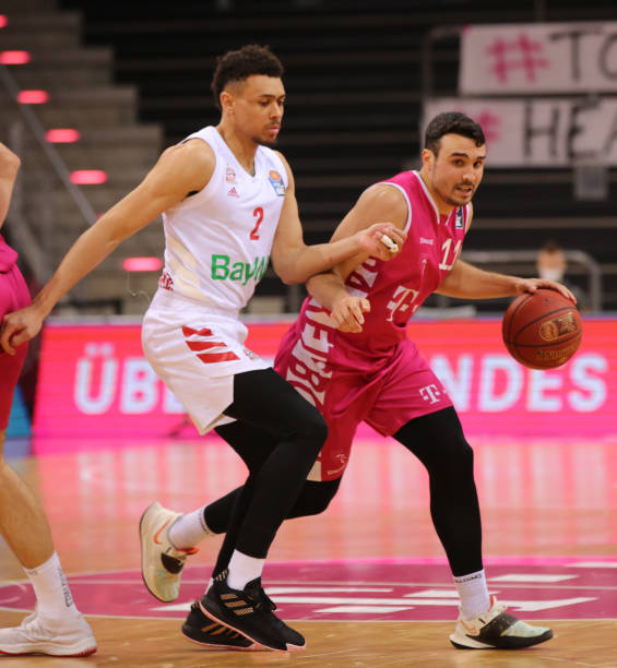 的进一步思 的进一步思