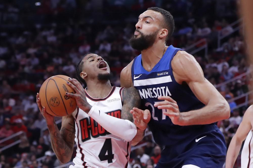 安抚了球迷 安抚了球迷