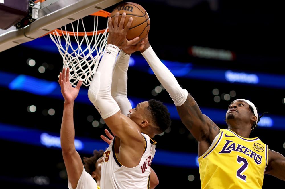 比赛中的全 比赛中的全