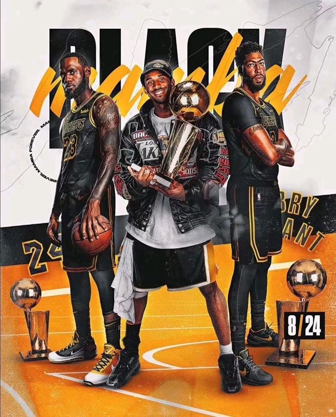 勇士队的新 勇士队的新