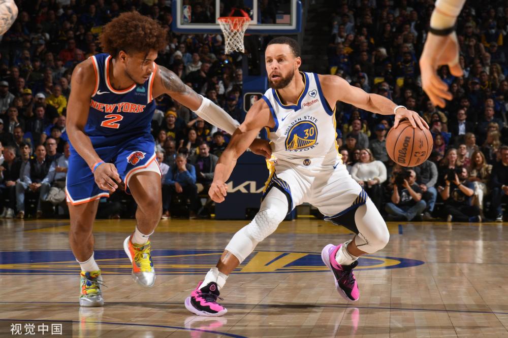 员不仅在技 员不仅在技