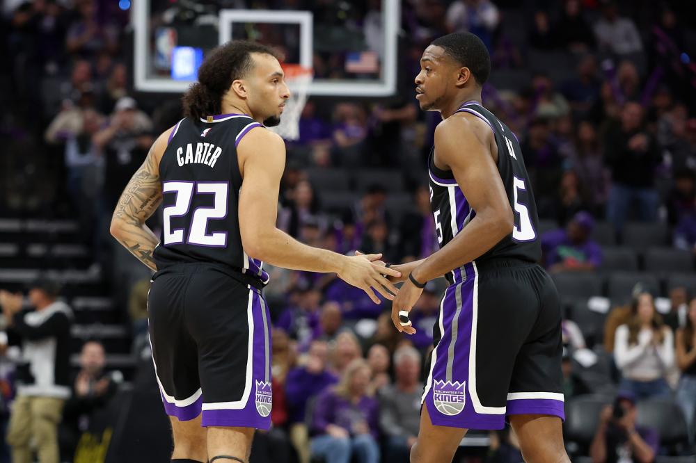 方面全面支 方面全面支